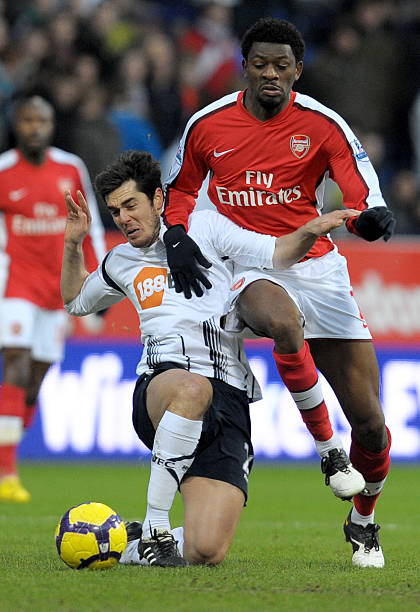 屡创佳绩 屡创佳绩