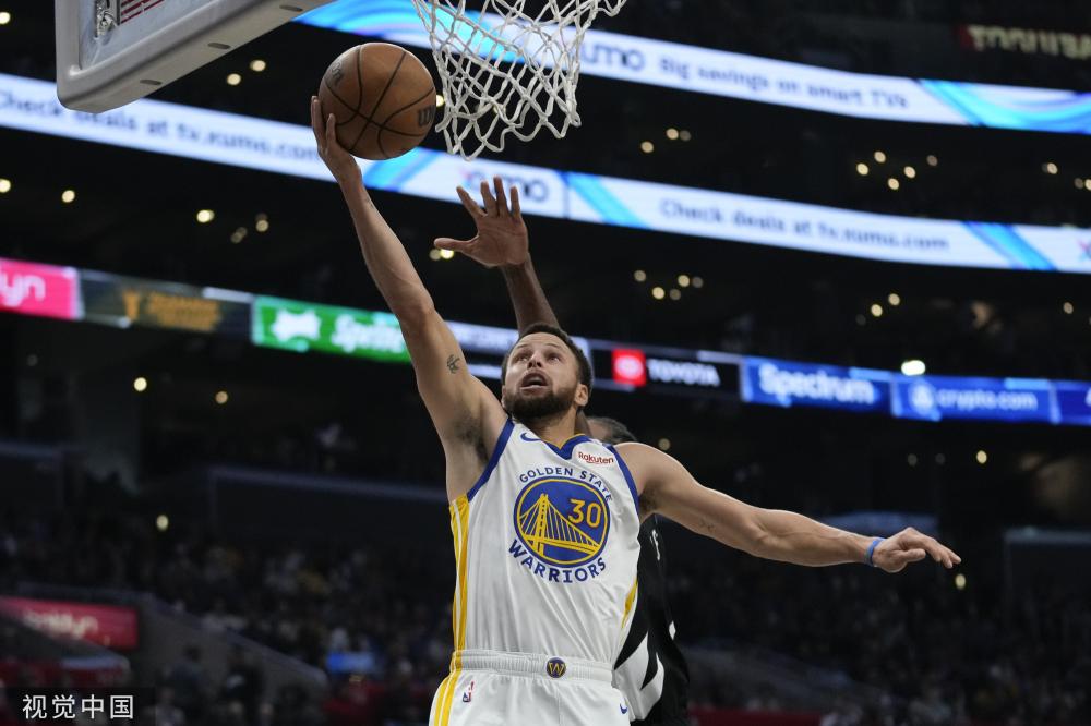 球和良好的 球和良好的