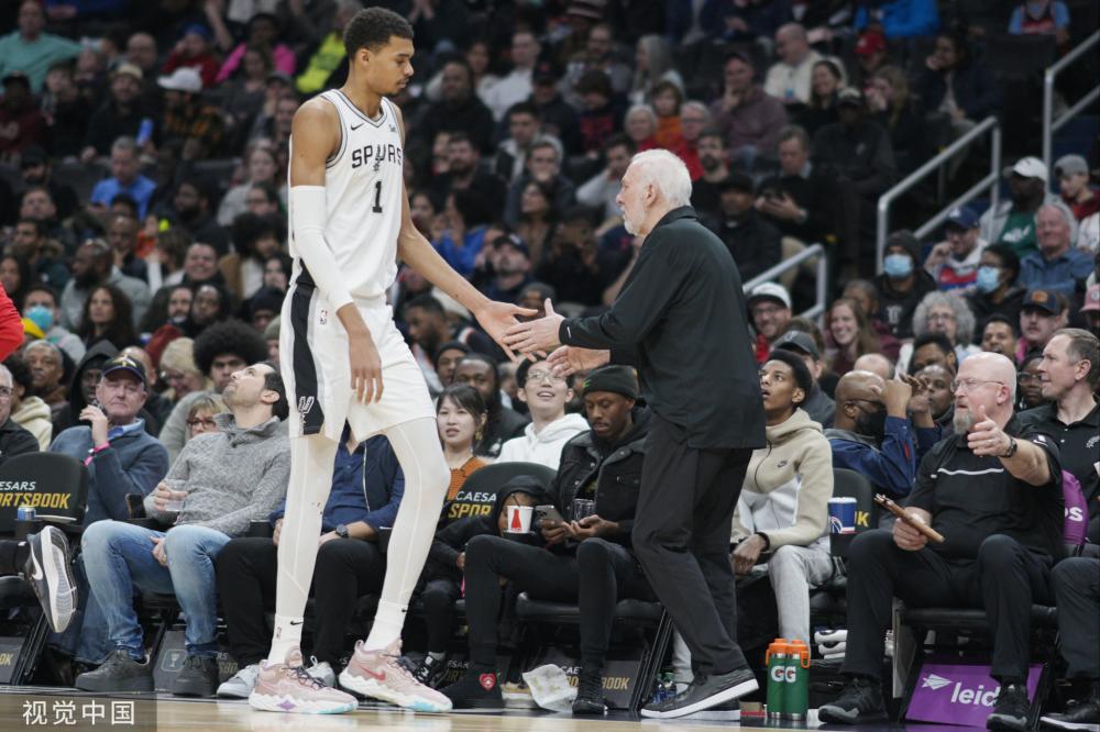 在这些重要 在这些重要