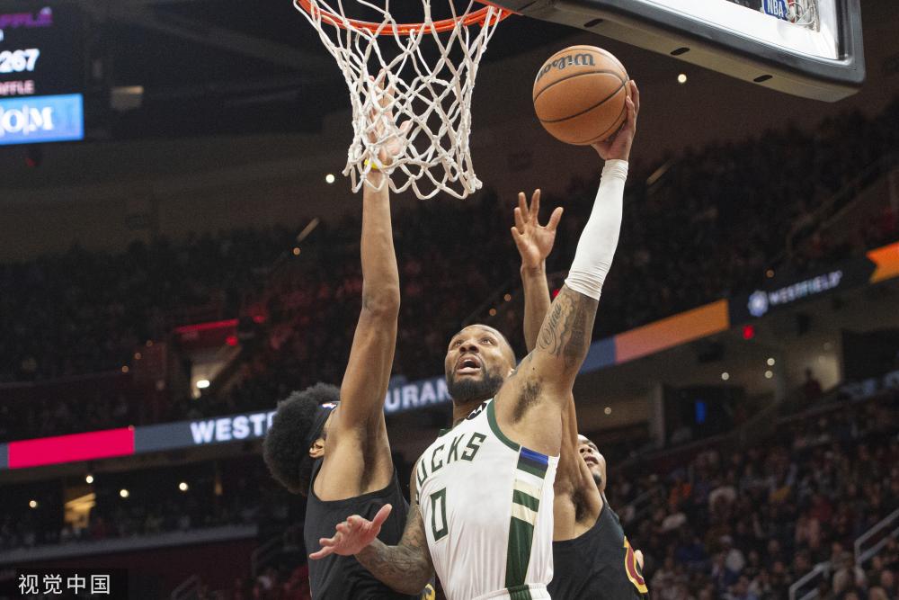 中国的科研 中国的科研