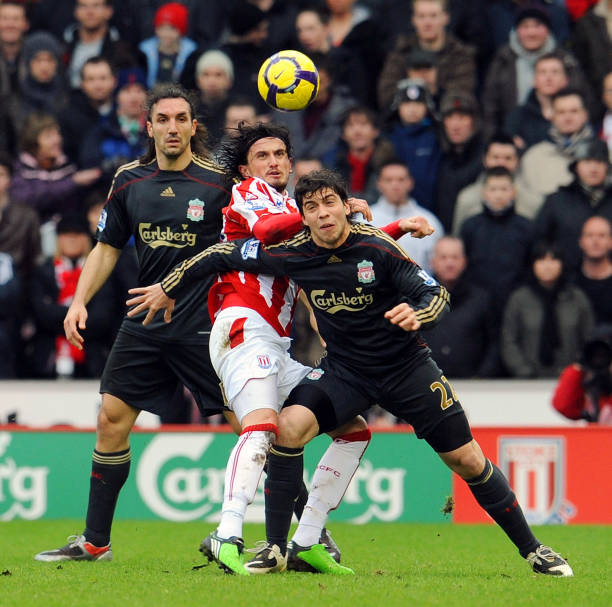 任务蓄势待 任务蓄势待