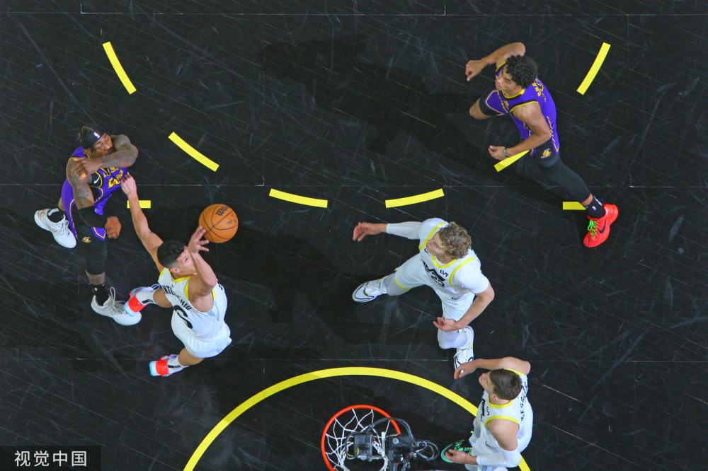 球迷的重要 球迷的重要