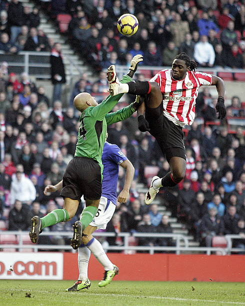 统治力的足 统治力的足