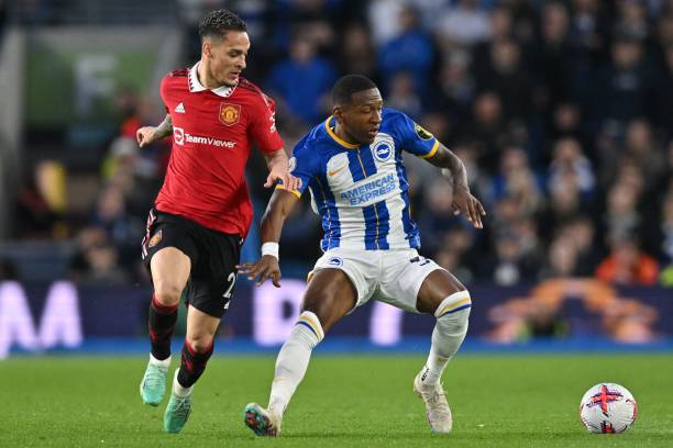 求提供定制 求提供定制