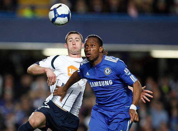 幫助球隊最 幫助球隊最