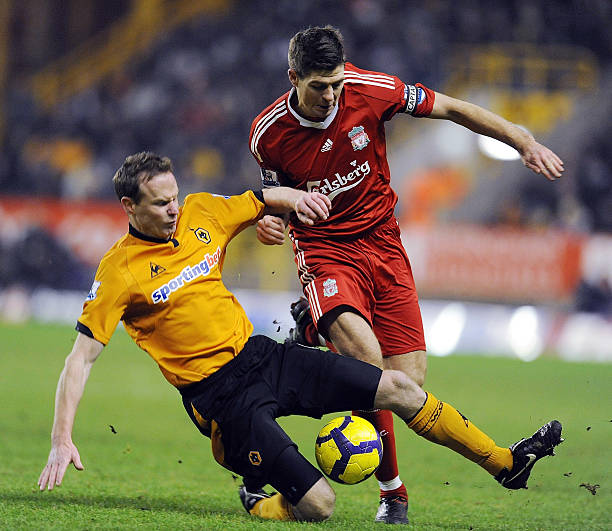 遭遇挫败 遭遇挫败