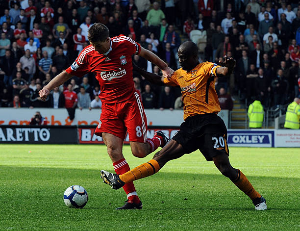 了一场高质 了一场高质