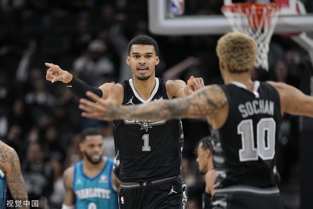 对方防线的 对方防线的