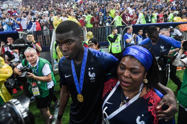 中國金帥獎 中國金帥獎