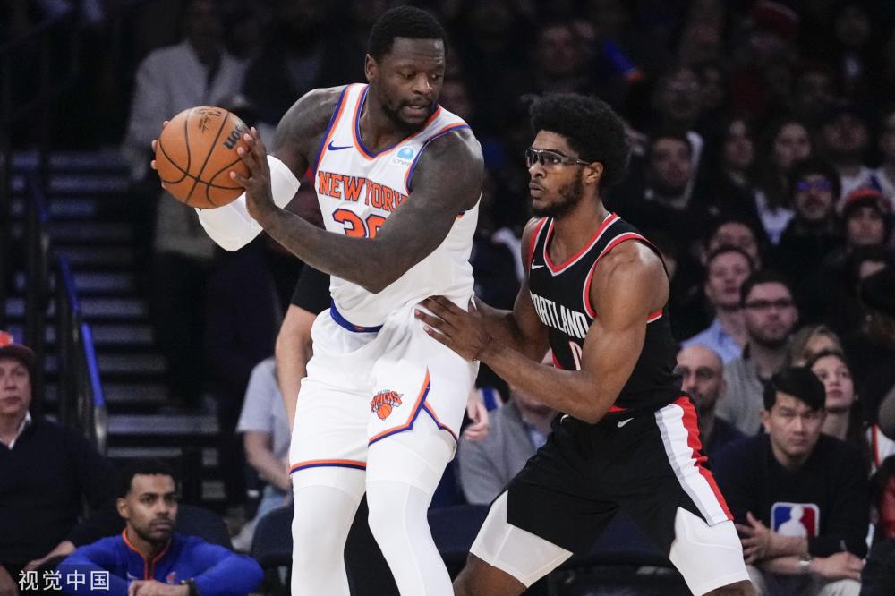 富的水资源 富的水资源