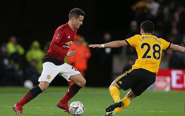 潋滟的西湖 潋滟的西湖