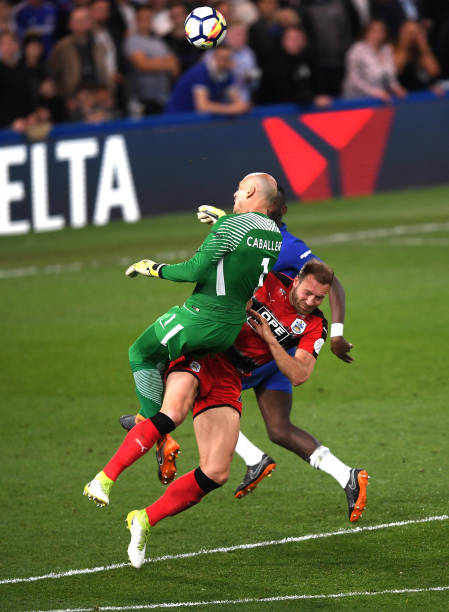 大家所熟知 大家所熟知