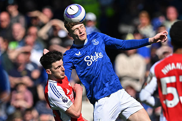 两队在顶级 两队在顶级