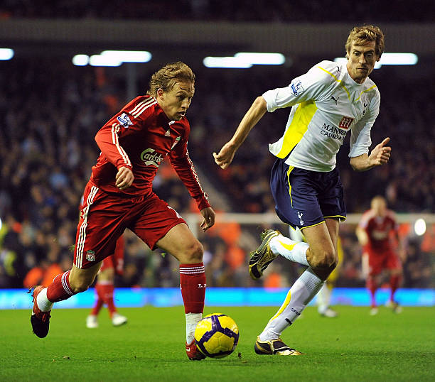 再度成为西 再度成为西