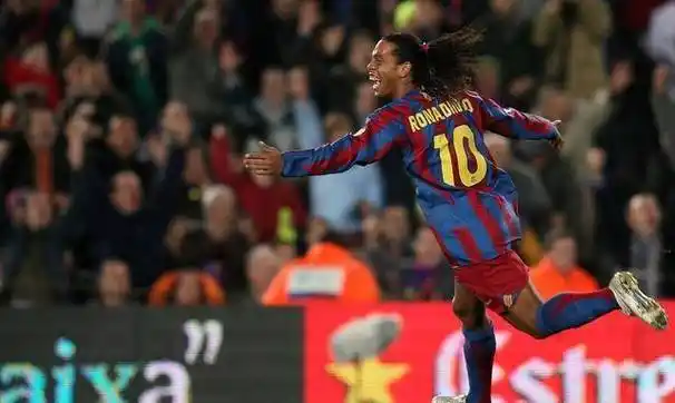 雷霆主帥說哈滕很優秀 為球隊註入了新鮮的特質.