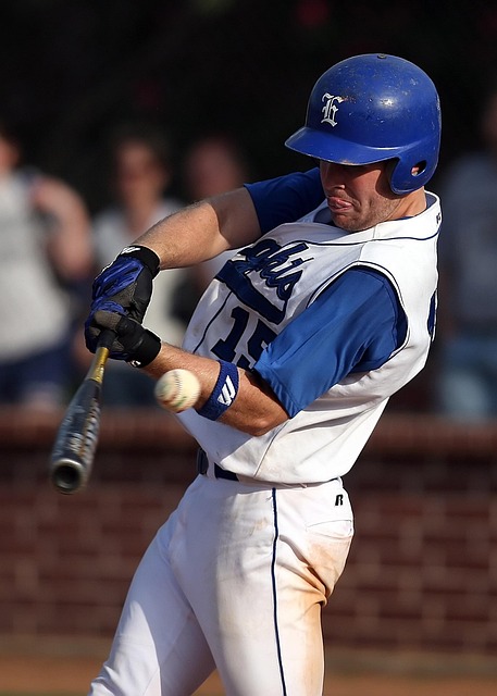 雷霆主帥說哈滕很優秀 為球隊註入了新鮮的特質.