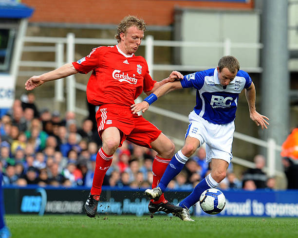 小组第一晋级亚洲杯正赛 中国男篮短期目标完成一半.