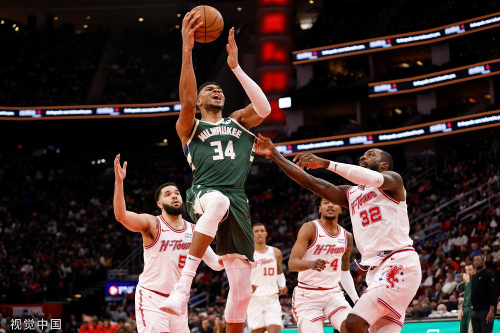 中国男足亚洲杯集训名单出炉 唯一新面孔是个门将.