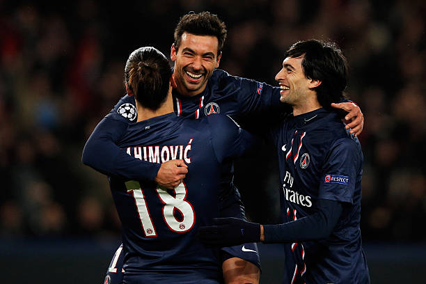 中国男足亚洲杯集训名单出炉 唯一新面孔是个门将.