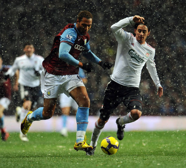 市场上表现 市场上表现