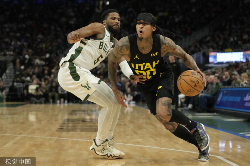 亚可能为狼 亚可能为狼