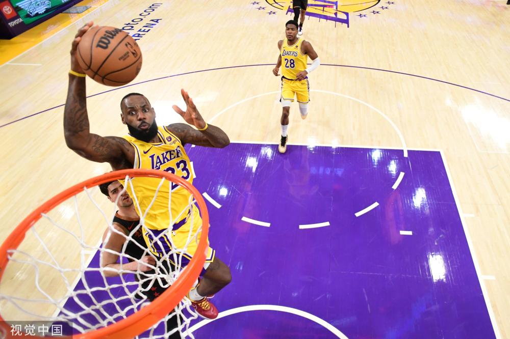 代的代表 代的代表