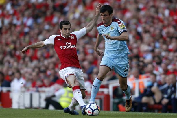 [流言板]Shams：巴特勒认为勇士是他效力过的最佳球队[2...112].