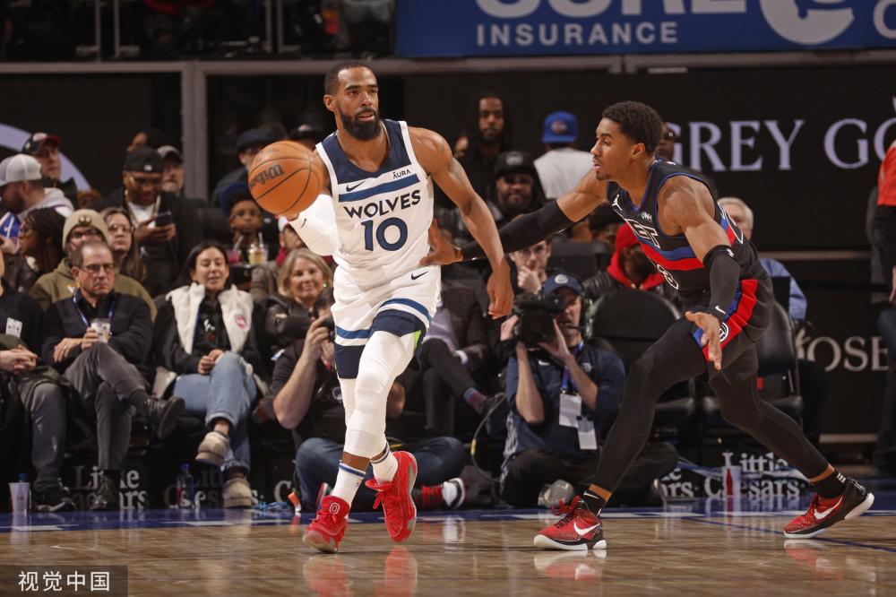 [流言板]Shams：巴特勒认为勇士是他效力过的最佳球队[2...112].