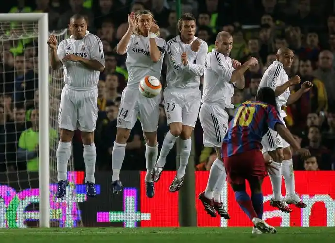 東契奇為何表現不佳 SGA認為多特是聯盟頂尖外線防守者之一.