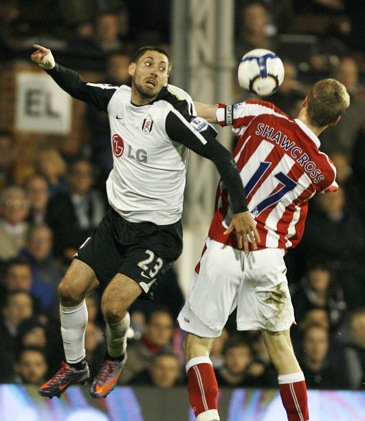 中超聯賽第13輪比賽集錦.