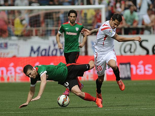 中超聯賽第13輪比賽集錦.